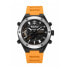 Фото #1 товара Мужские часы Timberland TDWGP2231402