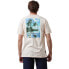 ALTONADOCK 124275040721 short sleeve T-shirt