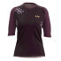 LIV Hoja MTB short sleeve jersey