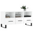 TV-Schrank D383