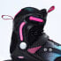 SMJ sport RX23 W HS-TNK-000013980 inline skates