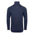 ფოტო #3 პროდუქტის GRAFF Thermoactive Underwear long sleeve T-shirt