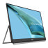 Фото #2 товара ASUS 61cm ZenScreen MB249C Mobile-Monitor USB HDMI IPS - Flat Screen - 61 cm