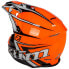 Фото #4 товара KLIM F3 Helmet