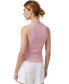 ფოტო #6 პროდუქტის Women's The 91 Tank Top