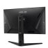 Фото #5 товара ASUS TUF Gaming VG27AQML1A 68.5cm (16:9) WQHD HDMI DP - Flat Screen - 68.5 cm