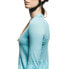 ფოტო #6 პროდუქტის DAINESE BIKE OUTLET HGL long sleeve T-shirt