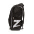 Фото #3 товара ZOGGS Planet R-PET Backpack 33