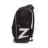 Фото #4 товара ZOGGS Planet R-PET 33L Backpack