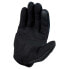ფოტო #2 პროდუქტის STORMER Boost 2.0 gloves