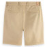 Фото #2 товара SCOTCH & SODA Stuart shorts