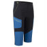 Фото #3 товара MONTURA Block Light 3/4 Pants