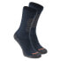 ELBRUS Gorine Half long socks