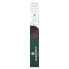 Temporary Hair Touch Up, Light Chestnut, 0.33 oz (10 ml)