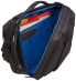 Фото #3 товара Thule Crossover 2 C2CB-116 Dress Blue сумка для ноутбука 39,6 cm (15.6") Синий 3203845