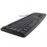 Фото #4 товара TITANUM TK102 PS/2 keyboard