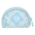 ფოტო #3 პროდუქტის SAFTA XS Glowlab Swans coin purse