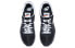 Кроссовки Nike Challenger OG CW7645-002