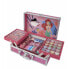 Фото #8 товара Детский набор для макияжа Disney Princess Princesses 25 x 19,5 x 8,7 см.