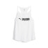 Фото #1 товара PUMA Fit Fashion Ult sleeveless T-shirt