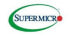 Фото #1 товара Supermicro Inc. CBL-SAST-1295-100 Slimline SAS x4 to MiniSAS HD SFF-8643 SAS/SATA cable - Cable - Digital