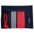 Фото #3 товара ATHLETIC CLUB Reflective Collection Wallet