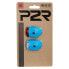 Фото #2 товара P2R Freyo light set