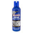 Finish Line 1-Step Cleaner and Bike Chain Lube - 8 fl oz, Aerosol