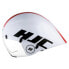 Фото #1 товара HJC Adwatt time trial helmet