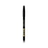 Фото #1 товара Контур для глаз Max Factor Eyeliner Kohl 1,2 г