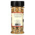 Everything & More Seasoning, 4.6 oz (130 g)