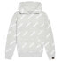 Фото #2 товара ELLESSE Paviti Oh hoodie