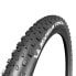 Фото #2 товара MICHELIN Force XC 27.5´´ x 2.25 Tubeless MTB tyre