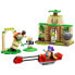 Фото #1 товара LEGO Lsw-2023-15 Construction Game