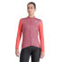 Фото #1 товара Sportful Checkmate Thermal Long Sleeve Jersey