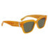 Фото #3 товара Очки LONGCHAMP LO745S Sunglasses