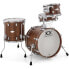 DrumCraft Series 6 Jazz Set Natural