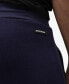 ფოტო #7 პროდუქტის Men's Fleece Adjustable Ankle Drawstring Joggers Pants