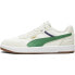 Фото #1 товара PUMA Court Ultra 75 Years trainers