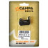 CAMPA BROS XTR/Saint/Hone/Lx XT Deore Disc Brake Pads