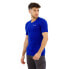 ფოტო #5 პროდუქტის SALEWA Zebru Fresh AMR short sleeve T-shirt