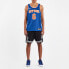 Фото #3 товара Футболка баскетбольная Nike NBA Icon Edition Swingman Jersey SW 6