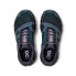 Фото #3 товара On Running Cloudgo W 5598087 shoes