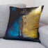 Cushion cover Harry Potter Dobby 50 x 50 cm