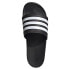 Фото #5 товара Slippers adidas Adilette Comfort M GZ5891