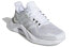Adidas Alphatorsion 2.0 GY0599 Sneakers