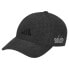 Фото #1 товара ADIDAS Dad Mat cap