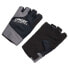 Фото #1 товара OAKLEY APPAREL Factory Pilot MTB short gloves