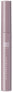 Tinted Brow Gel Indian chocolate Indian Chocolate, 4 ml - фото #3