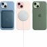 Фото #3 товара Смартфоны Apple iPhone 15 Plus 128 Гб Зеленый